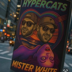 HYPERCATS