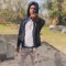 Cfn Coopa