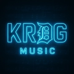KRDG