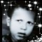 Ahmed Kasem Ahmed