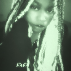 Jsmeyah