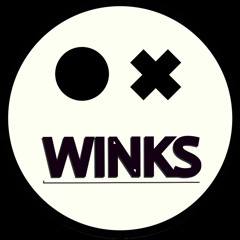 Winks