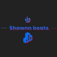 Shawnn Beats