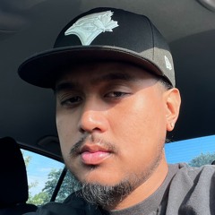 milo camilo