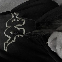 wikkasss