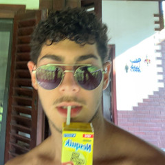 Baha Tiren