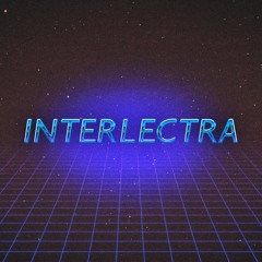 interlectra