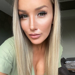 Camille Beeby