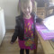 rhiann