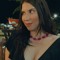 Aline Leandro