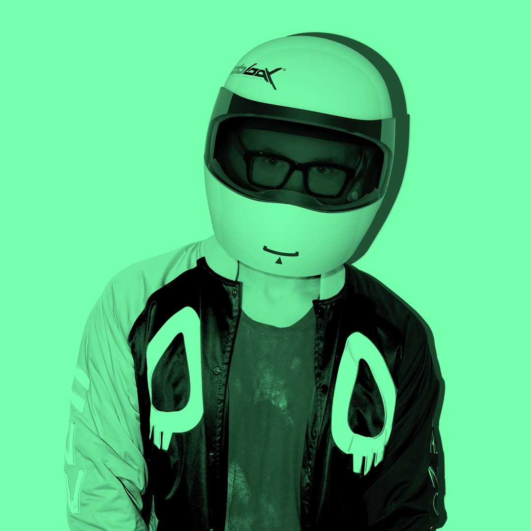 Stream CRYSTALBOY music | Listen to songs, albums, playlists for