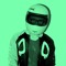 CRYSTALBOY