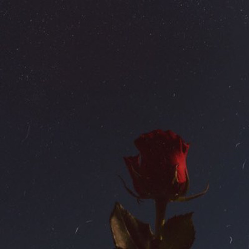 ‎⁨لا بدي تراضيني  ولا بدي تحاكيني⁩