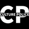Culture Police