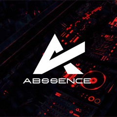 Abssence
