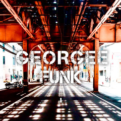 GEORGEE FUNK