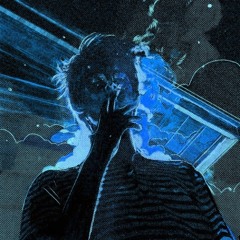 yonko