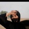 مروة