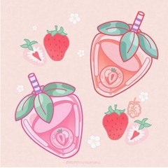 ʚ🍓ꨄs𝗍rᥲᥕᑲᥱrrᥡꨄ𝗍ᥱᥲꨄ🍓ɞ
