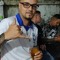 Alex Alves