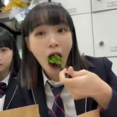 ohsato