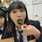 ohsato