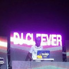 Djclever Haiti