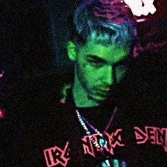 Killmyheartbaby