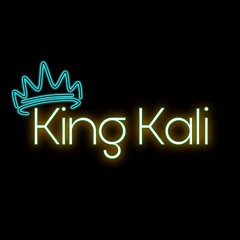 king kali
