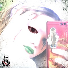 мирослава вода