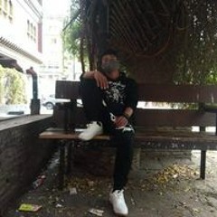 Tshering Pee Namgyel
