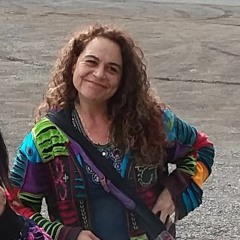 Ione Barker