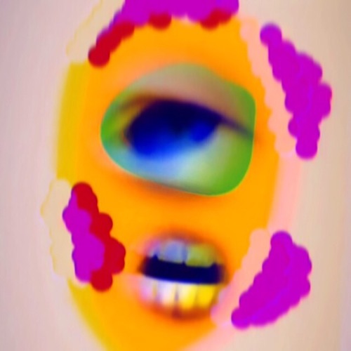 berrygoodboy’s avatar