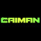 Caiman UK