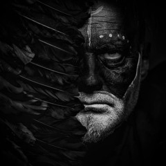 Jack Essek Project