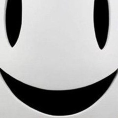N⁰Face