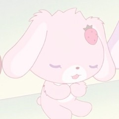 juie ✿