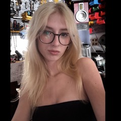 leonie_.rnt