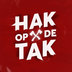 HAK OP DE TAK²
