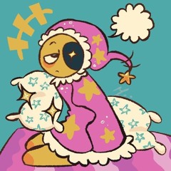 Xx𝕋𝕖𝕣𝕦𝕥𝕖𝕣𝕦xX