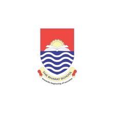CBSE Admissions Open for 2025-2026