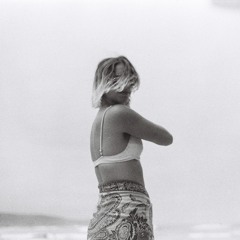 Anke-Mari Geldenhuys