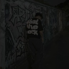 F!ex3oyz