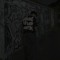F!ex3oyz