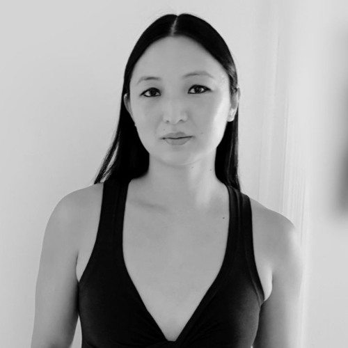 M.YANG