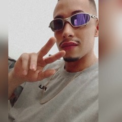 Gustavo Policarpo