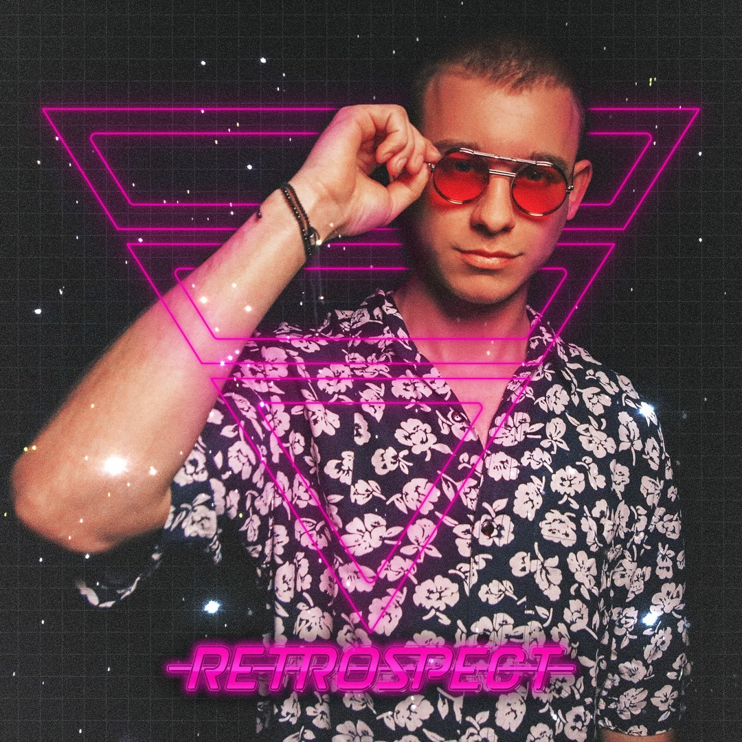 Retrospectdjs’s avatar
