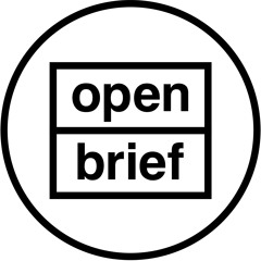 Open Brief