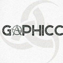 Gaphicc