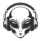 Parsaofficial021